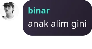 👨‍⚖️ emoji PBB pack by @QuotLyBot Telegram sticker 21 of 36