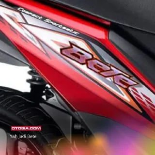 🛵 emoji Kendaraan @sullyoons_nmixxz Telegram sticker 5 of 7