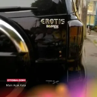 🚙 emoji Kendaraan @sullyoons_nmixxz Telegram sticker 7 of 7