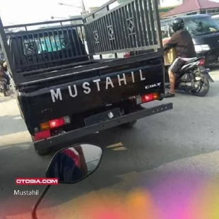 🚚 emoji Kendaraan @sullyoons_nmixxz Telegram sticker 4 of 7
