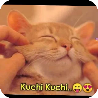 ✋ emoji Billa Telegram sticker 12 of 46