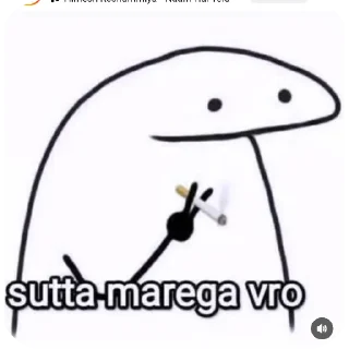 🖼 emoji Billa set Telegram sticker 17 of 47