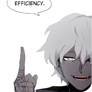 🔥 emoji @thelawofanteigu group chat for u Telegram sticker 12 of 85