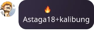 Sticker from Supanika da goat 🐐🗣️🔥🙏🏼 pack by @QuotLyBot