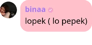 👩‍❤️‍👩 emoji supanika pack by @QuotLyBot Telegram sticker 17 of 32