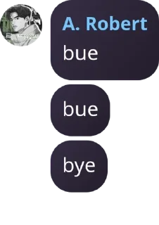🗞️ emoji Supanika da goat 🐐🗣️🔥🙏🏼 pack by @QuotLyBot Telegram sticker 7 of 120