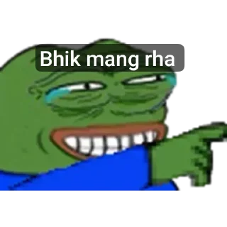 😂 emoji @ll_YOU_KNOW_TeDhE_MeDhe_ll Telegram sticker 16 of 120