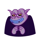 😂 emoji @ll_YOU_KNOW_TeDhE_MeDhe_ll Telegram sticker 3 of 120
