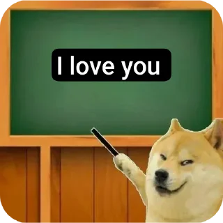 ⭐ emoji @ll_YOU_KNOW_TeDhE_MeDhe_ll Telegram sticker 21 of 120