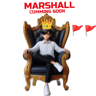 😂 emoji M by || @Warrior_02_07 Telegram sticker 7 of 8