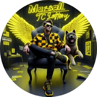 😂 emoji M by || @Warrior_02_07 Telegram sticker 3 of 8