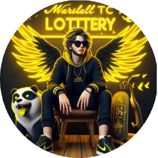 😂 emoji M by || @Warrior_02_07 Telegram sticker 1 of 8