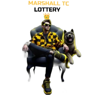 😂 emoji M by || @Warrior_02_07 Telegram sticker 2 of 8