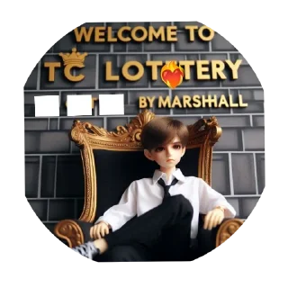 😂 emoji M by || @Warrior_02_07 Telegram sticker 8 of 8