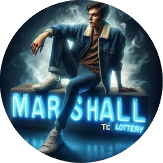😂 emoji M by || @Warrior_02_07 Telegram sticker 4 of 8