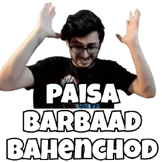 😀 emoji Evergreen Memes Telegram sticker 14 of 18