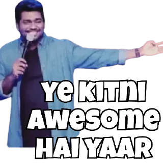 😀 emoji Evergreen Memes Telegram sticker 8 of 18