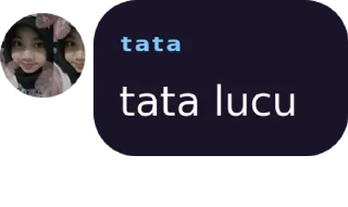 🌟 emoji 𝐉𝐀𝐖𝐀 𝐏𝐑𝐈𝐃𝐄 𝐒𝐑𝐀𝐆𝐄 pack by @QuotLyBot Telegram sticker 2 of 32