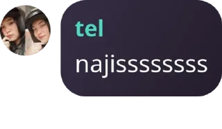 🇫🇴 emoji 𝐉𝐀𝐖𝐀 𝐏𝐑𝐈𝐃𝐄 𝐒𝐑𝐀𝐆𝐄 pack by @QuotLyBot Telegram sticker 16 of 32