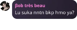 📍 emoji roktaroka's pack by @prinzeugen_robot Telegram sticker 22 of 94
