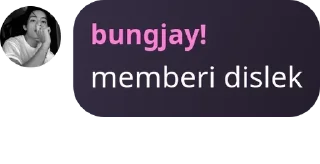 🌟 emoji Jdndnd pack by @QuotLyBot Telegram sticker 4 of 15
