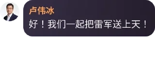 🇦🇮 emoji 沙雕羊村复读机 - Games 🐱 | 老年战犯表演中心  pack by @QuotLyBot Telegram sticker 5 of 120