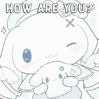Sticker from ꒰⁠⑅⁠ᵕ⁠༚⁠ᵕ⁠꒱⁠˖⁠♡ @moon_dancerlove