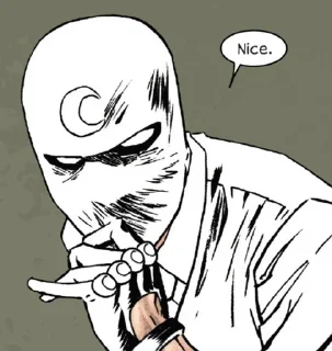 🤔 emoji Sujals kang pack Telegram sticker 6 of 120