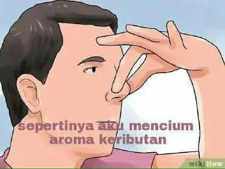 🕎 emoji Meme juga Telegram sticker 21 of 71