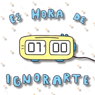 😀 emoji 🌟🌝Stickers Random2️⃣🌝🌟 Telegram sticker 6 of 17