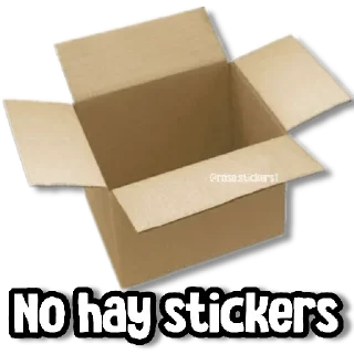 😀 emoji 🌟🌝Stickers Random2️⃣🌝🌟 Telegram sticker 17 of 17