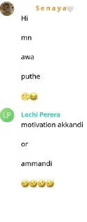 🌝 emoji Track Out pack by @QuotLyBot Telegram sticker 1 of 18