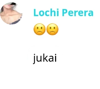🙁 emoji Track Out pack by @QuotLyBot Telegram sticker 11 of 18