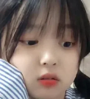 😞 emoji @hope140 の私藏 Telegram sticker 9 of 58