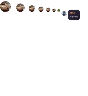 🌗 emoji s a k e r B u n t a l pack by @QuotLyBot Telegram sticker 16 of 120
