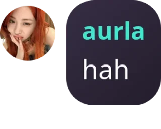 🫰 emoji sirkell asiqq😋👊 pack by @QuotLyBot Telegram sticker 9 of 43