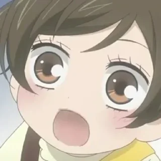 🎋 emoji momozono nanami``• @munguttikel Telegram sticker 22 of 40