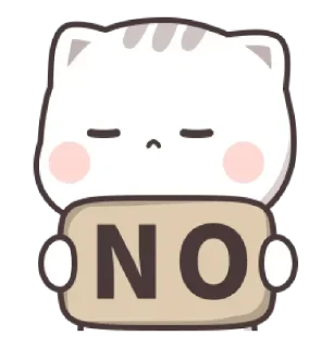 🍼 emoji Luffy Web @Luffywebbd Telegram sticker 12 of 103