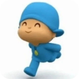 🧸 emoji punya kiyya,mau ngatain apa?? Telegram sticker 9 of 52