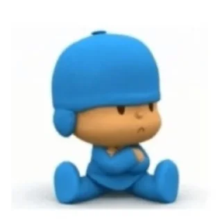 🧸 emoji punya kiyya,mau ngatain apa?? Telegram sticker 22 of 52