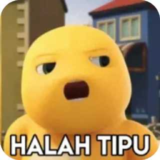 🧸 emoji punya kiyya,mau ngatain apa?? Telegram sticker 12 of 52