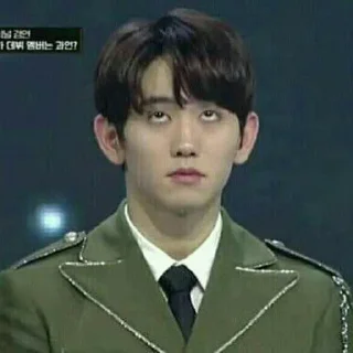 🌹 emoji Stiker mashiho Telegram sticker 10 of 14