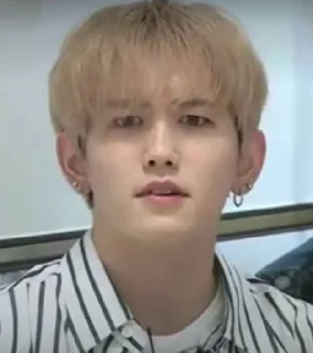 🌹 emoji Stiker mashiho Telegram sticker 11 of 14