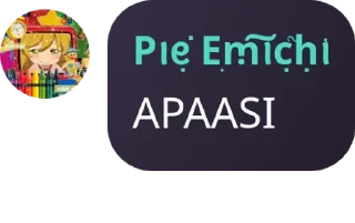 ⏱️ emoji yey pack by @QuotLyBot Telegram sticker 4 of 13