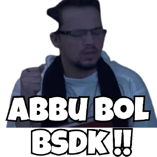 😀 emoji Memes Telegram sticker 12 of 16
