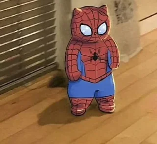 🕸 emoji 𝙈𝙖𝙠𝙙𝙞 𝙈𝙖𝙉𝙖𝙑s kang pack Telegram sticker 1 of 18