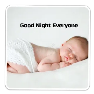 😴 emoji 𓆩Zɪᴅᴅɪ𓆪᭄ꪾ𝖏𝖆𝖆𝖓𒆜 Telegram sticker 6 of 18