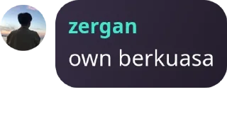 👃 emoji OBAT IRI GAADA DI APOTIK pack by @QuotLyBot Telegram sticker 20 of 120