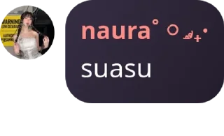 ♐ emoji OBAT IRI GAADA DI APOTIK pack by @QuotLyBot Telegram sticker 23 of 120