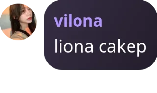 🏜️ emoji OBAT IRI GAADA DI APOTIK pack by @QuotLyBot Telegram sticker 12 of 120